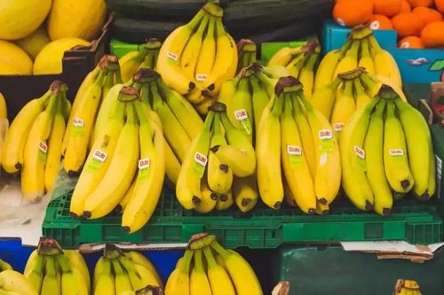 diva香蕉是哪个国家的(dole香蕉是哪个国家的品牌)
