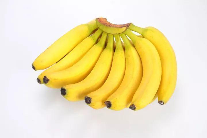 一个香蕉一般是多少元(一个香蕉一般是多少元一斤)