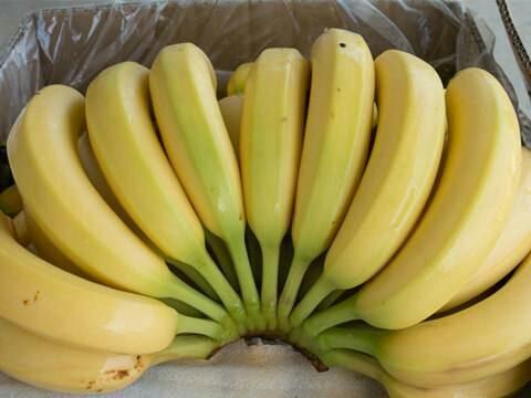 26斤香蕉大约有多少个(26斤香蕉大约有多少个苹果)