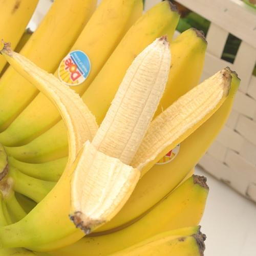 85g香蕉是多少(850g香蕉大概几个)