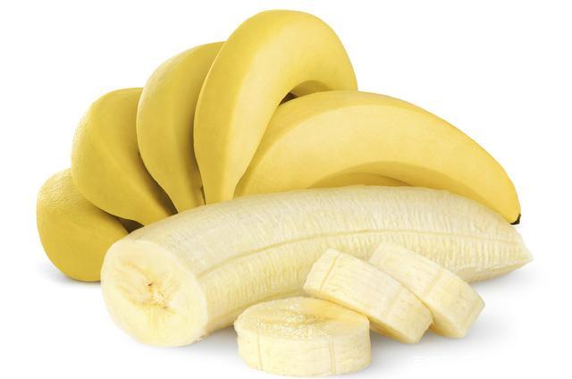 10根香蕉多少公斤(10根香蕉多少公斤)