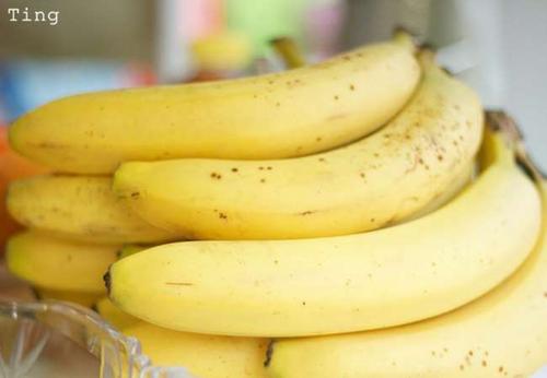 650克的香蕉有多少(650克的香蕉有多少卡路里)
