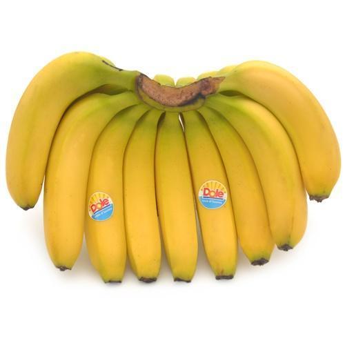 1把香蕉重多少2(1把香蕉重多少2千克)