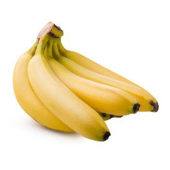 16斤香蕉有多少(16斤香蕉有多少热量)