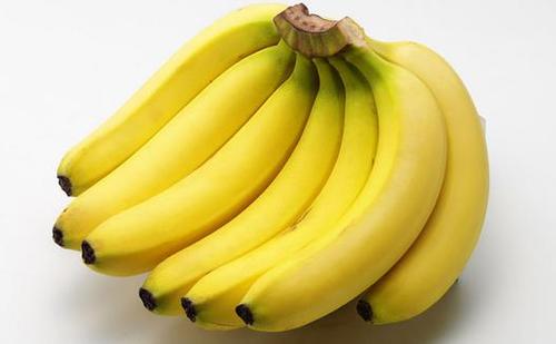 2250克香蕉有多少根(250克香蕉有几根)