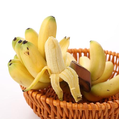 1000克香蕉是多少(1000克香蕉多少钱)
