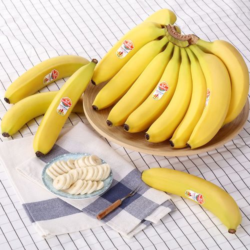 5斤有多少根香蕉(5斤有多少根香蕉组成)