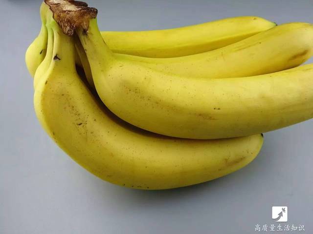 3串香蕉多少根(3串香蕉多少根一斤)