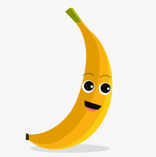 qq香蕉表情什么意思(qq香蕉表情符号怎么打)