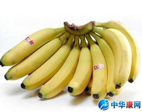 3根香蕉热量多少(3根香蕉热量多少卡)