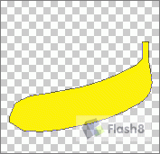 ps有个香蕉图标是什么(ps有个香蕉图标是什么软件)