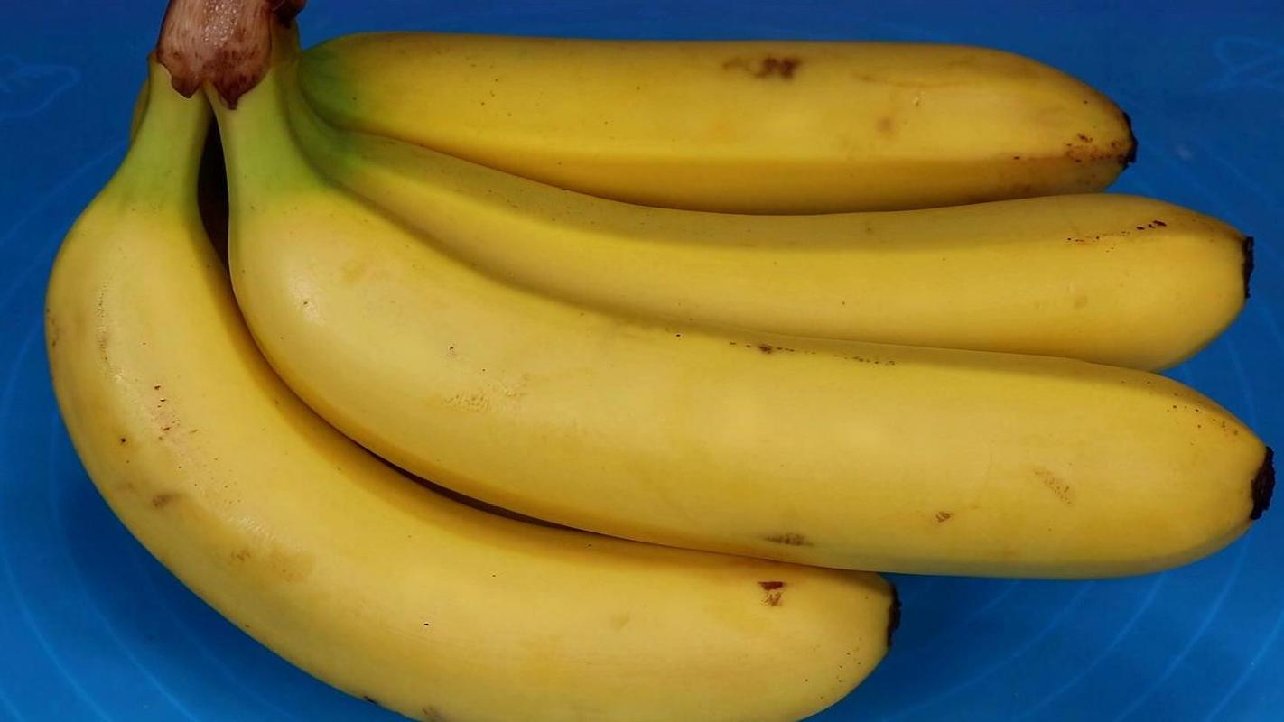 acf如何得香蕉(acfun香蕉怎么获得)