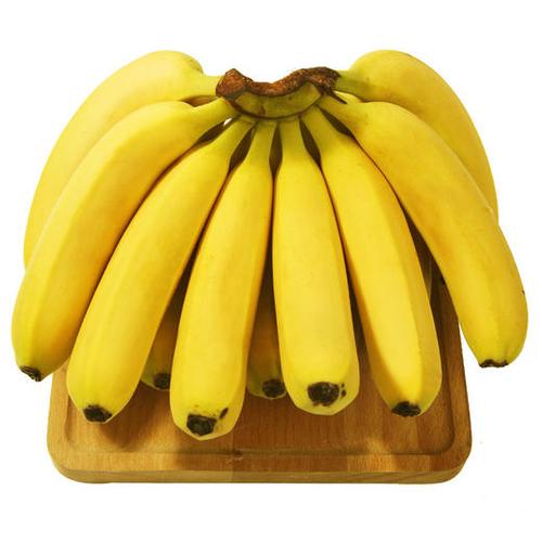 20斤香蕉大概多少根(20斤香蕉能有多少根)