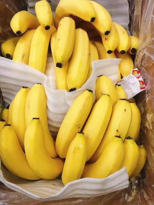 2700个香蕉多少斤(700克香蕉大概多少根)