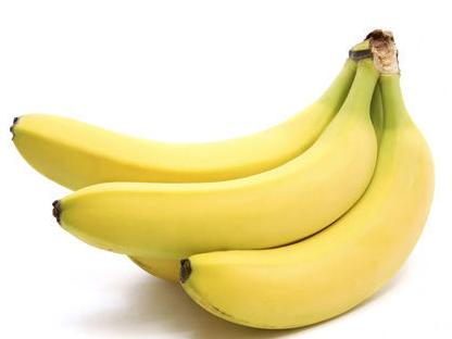 21世纪哪个专业吃香蕉(21世纪吃香职业)