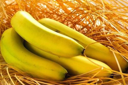 200根香蕉每天吃多少(200根香蕉每天吃多少合适)