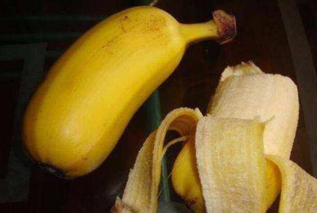 15斤香蕉有多少根(15斤香蕉有多少根茎)