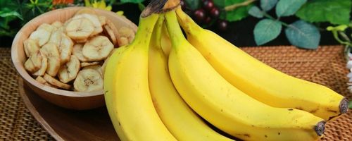 14斤香蕉有多少卡路里(15斤香蕉有多少根)