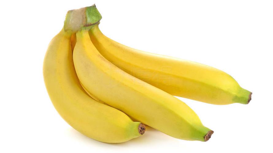 4月青香蕉放多久会熟(4月青香蕉放多久会熟)