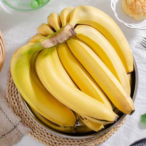 一大香蕉多少钱(一大香蕉多少钱啊)