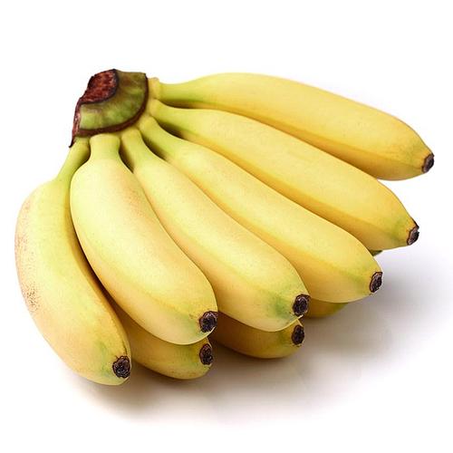 5. 香蕉含有大量什么(5. 香蕉含有大量什么成分)