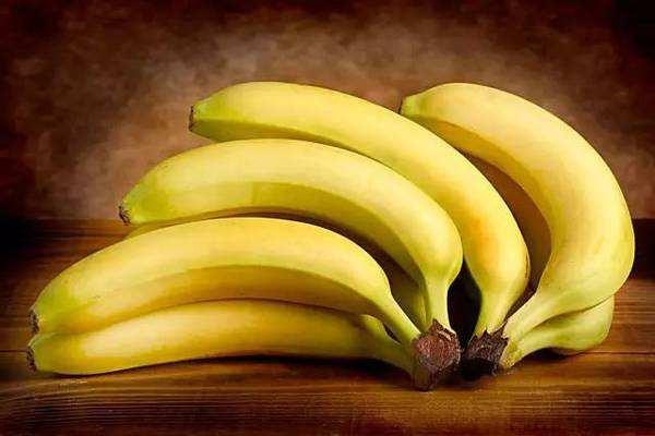 2根香蕉有多少热量(2根香蕉多少卡路里)
