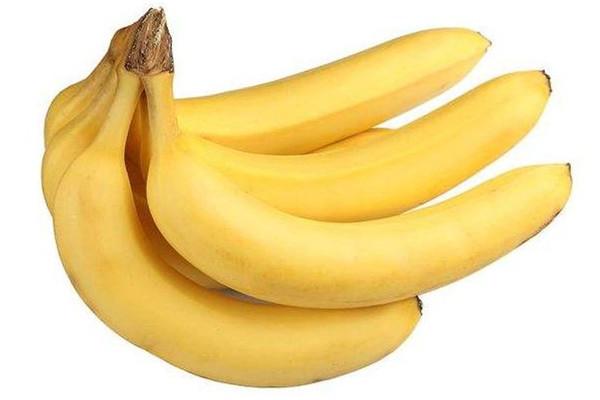 一个根香蕉多少大卡(一根香蕉多少大卡减肥可以吃吗)