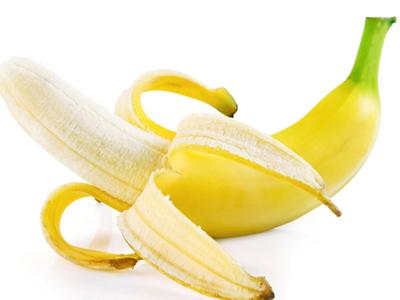 30克的香蕉是多少(30克的香蕉是多少热量)