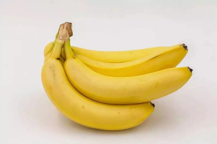 一只香蕉如何营销(一只香蕉如何营销好)