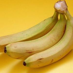3根香蕉大概多少卡路里(3根香蕉大概多少卡路里热量)